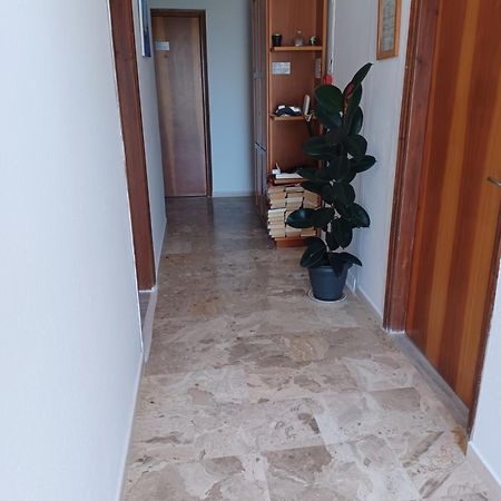 Mastichari Nektaria Studio公寓 外观 照片