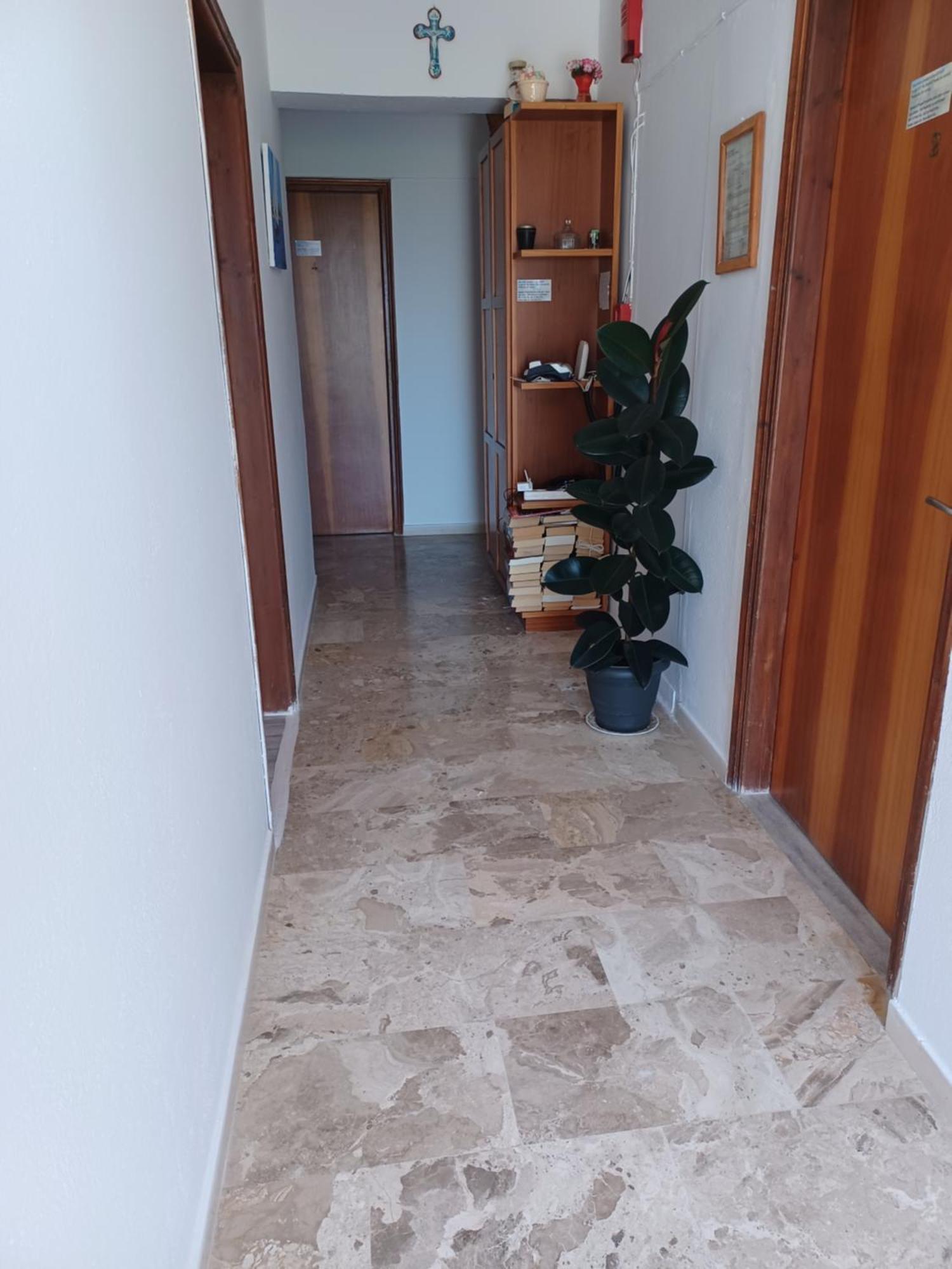 Mastichari Nektaria Studio公寓 外观 照片